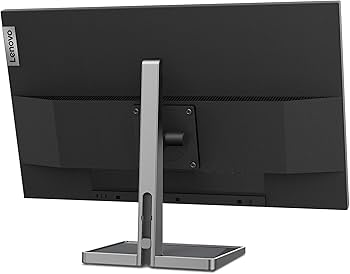 Amazon.co.jp: Lenovo L28u-35 モニター (28インチ IPS WLED液晶 UHD