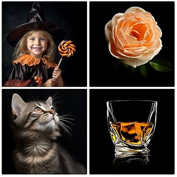 背景布　【　秋A　】　サンプル 71bPBRzUV6L._UF350,350_QL80_.jpg