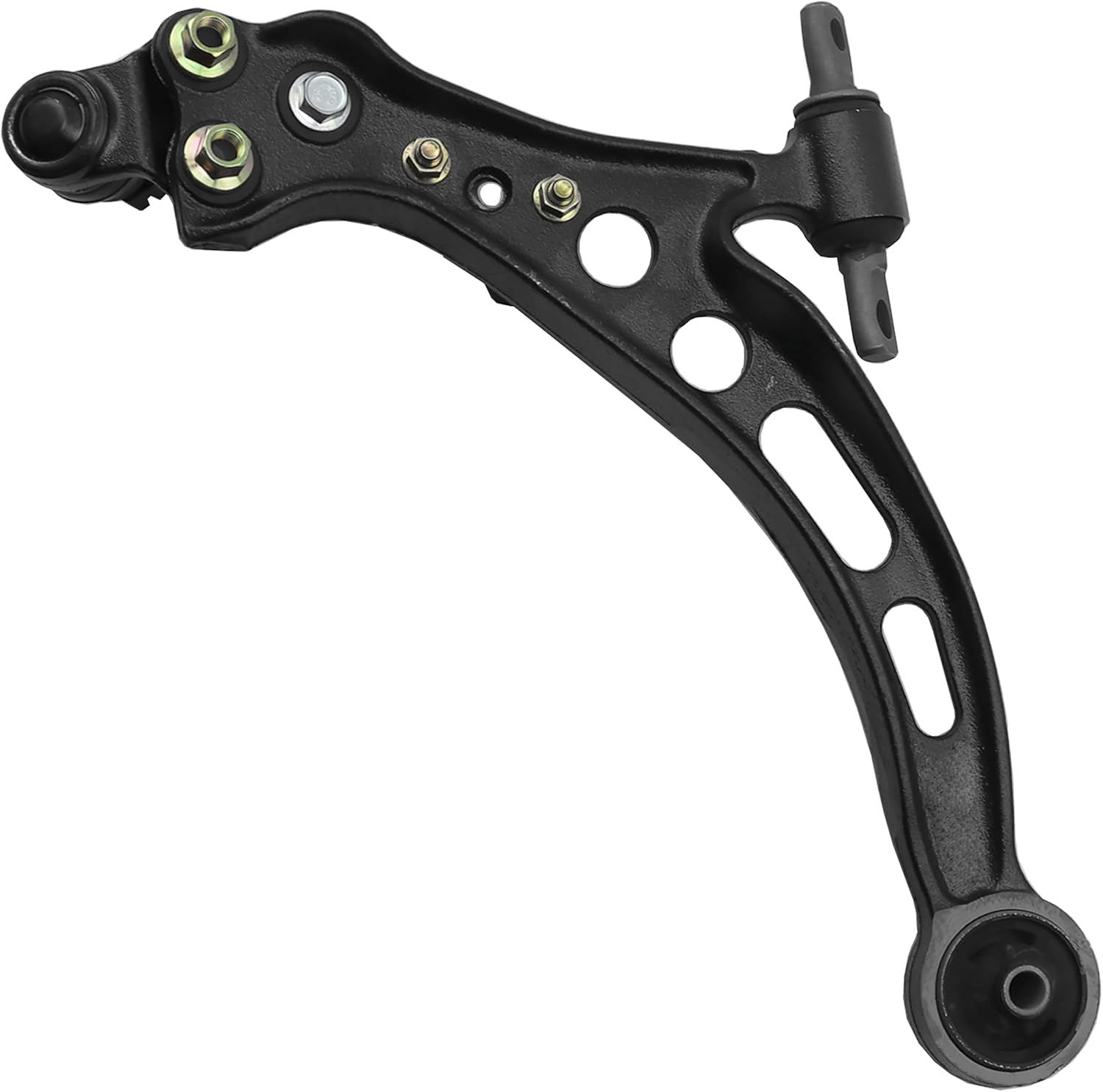 Beck/Arnley 102-5029 Control Arm with Ball Joint