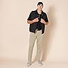 Product Photo 8
