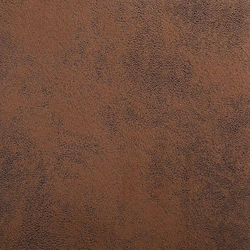 Miniatura 8 de Sillas de comedor, sillas de cocina, sillas de comedor modernas adecuadas para comidas diarias o eventos especiales como reuniones, bodas y