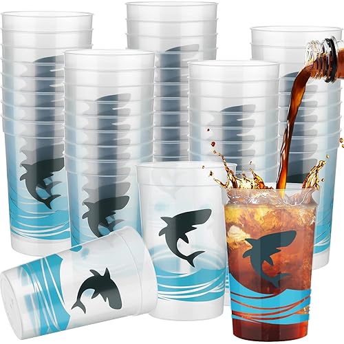 LoliWare Edible Cups Shark Tank Update After the Show Shark Tank