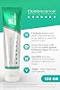 Opalescence Toothpaste Whitener 133 Gr - 3 Large Size