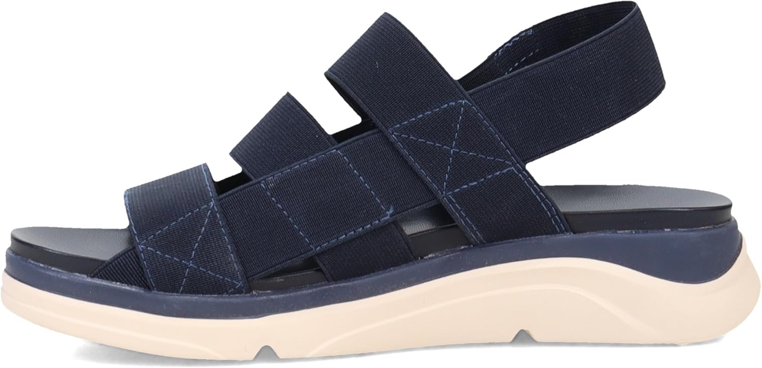 JBU by Jambu womens Ava