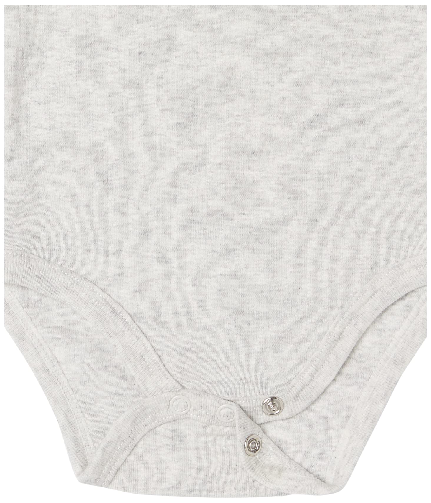 Calvin Klein 4-teiliges Set für Damen, Body für Babys und Kleinkinder