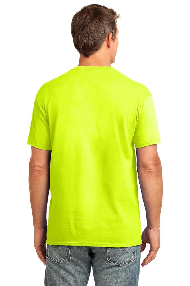 【SAN SAN GEAR】INSTILL T-SHIRT LIGHT GREEN INSTILL T-SHIRT LIGHT GREEN - SAN SAN GEAR