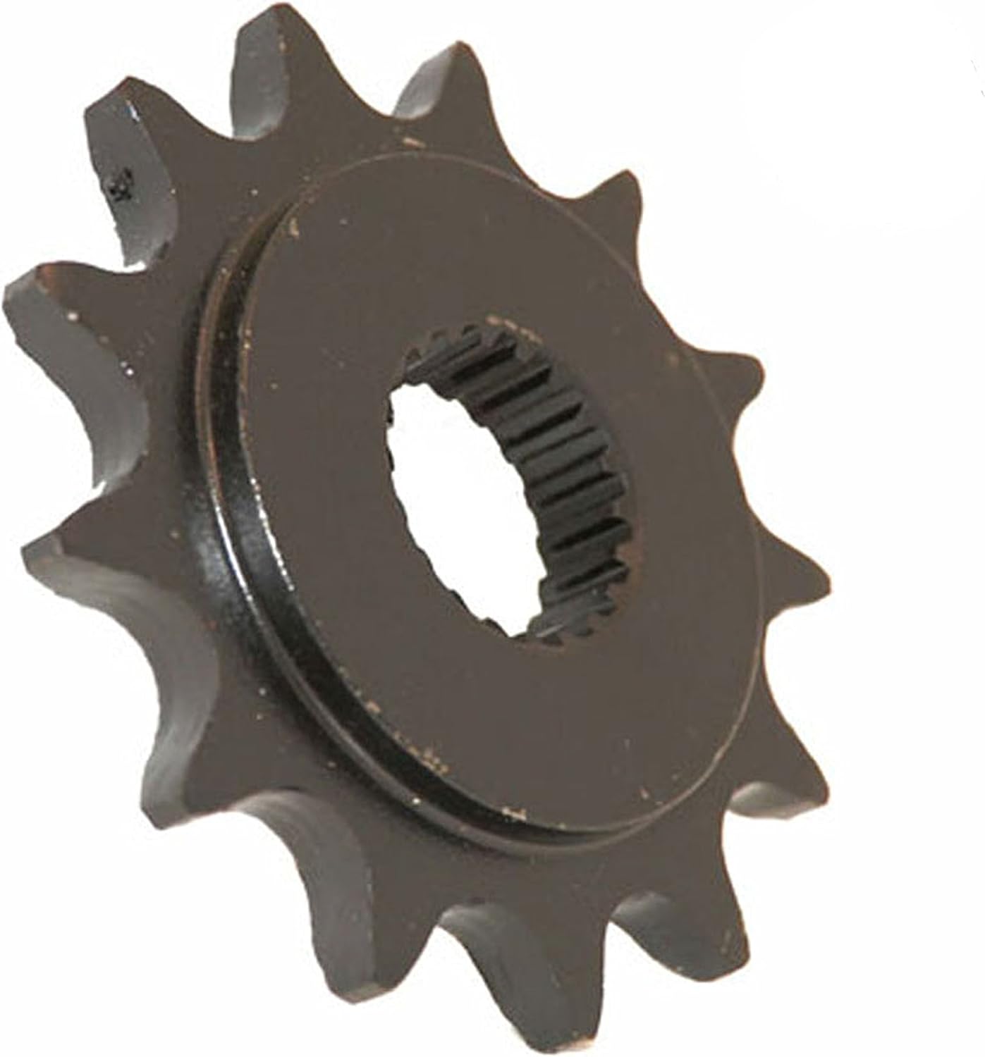 Front Sprocket fits Kawasaki 2006-2019 KX250F / 2020-2026 KX250 13 Tooth