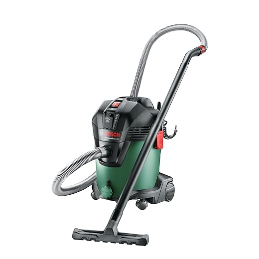 Bosch AdvancedVac 20 – 20 L