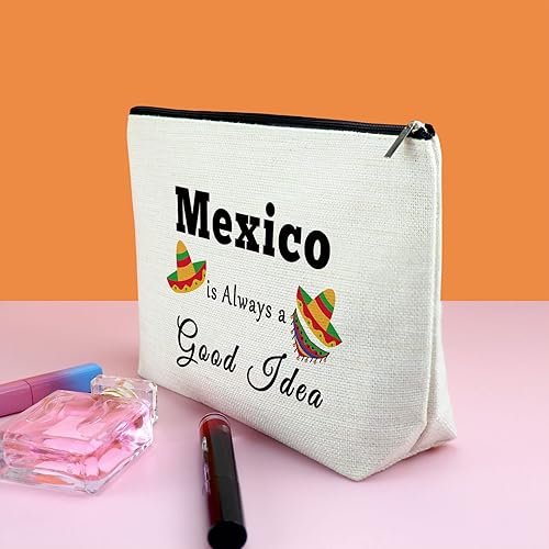Miniatura 3 de Regalo de vacaciones, regalo inspirador para mujeres, regalo de amistad para mejores amigas, hermana del alma, regalo de vacaciones para familiares,