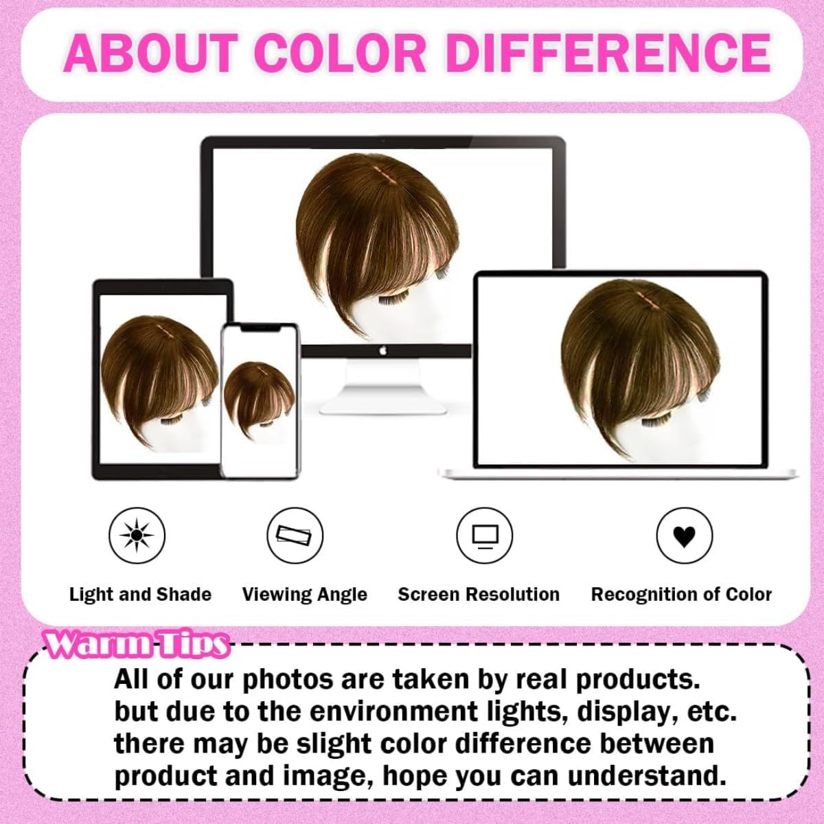 Postizos de Pelo Humano Marrón Claro 360° Cobertura Clip On Pony Para Mujeres Flecos Wispy Pony Cabello Para Cabello Fino