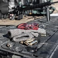 Vista 5 de Walker's Ikon Tanker unisex para adultos