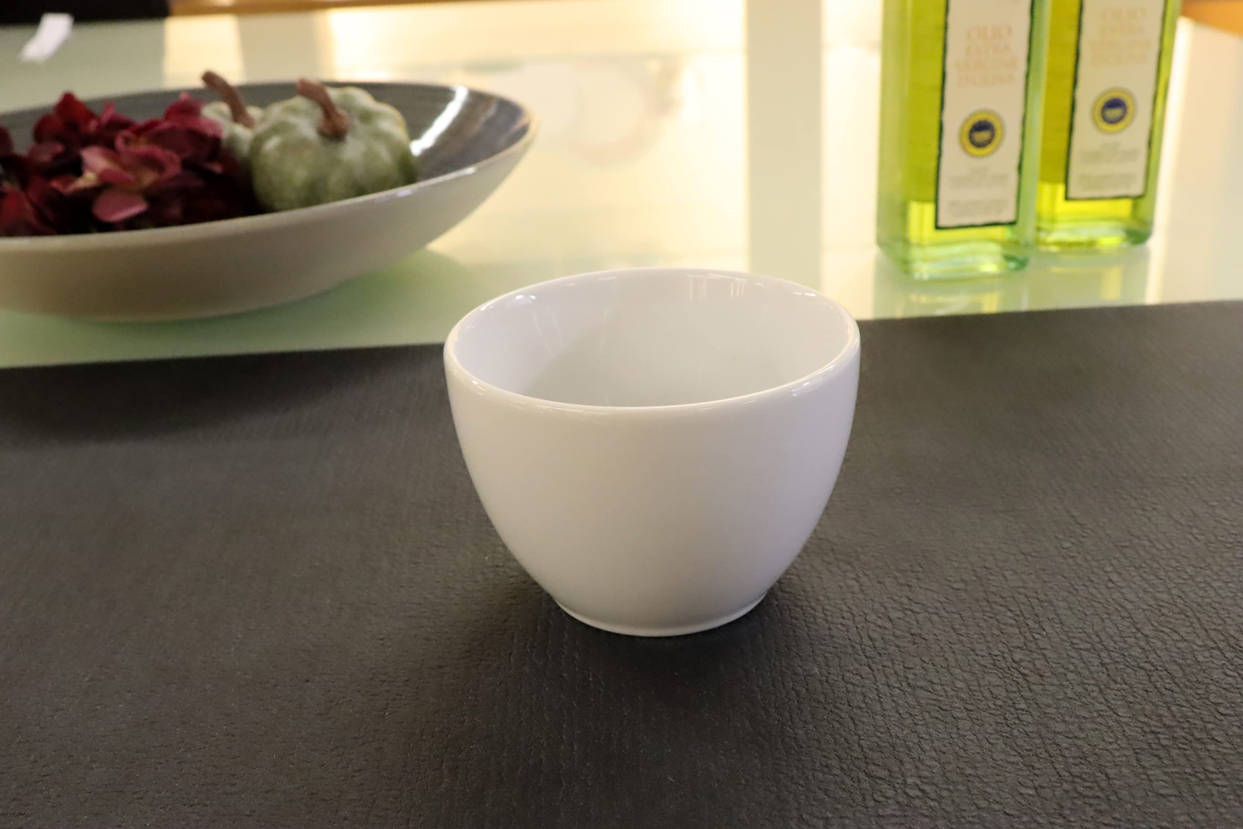 Amazon.com: [Commercial Set] Portugal COSTA VERDE DUO Mini Ball 