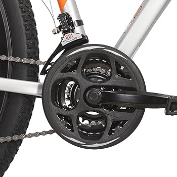 RAM  マウンテンバイク  No.2 Panorama Taïga EXP 2 - Dropbar ATB - Backcountry Bicycle Co