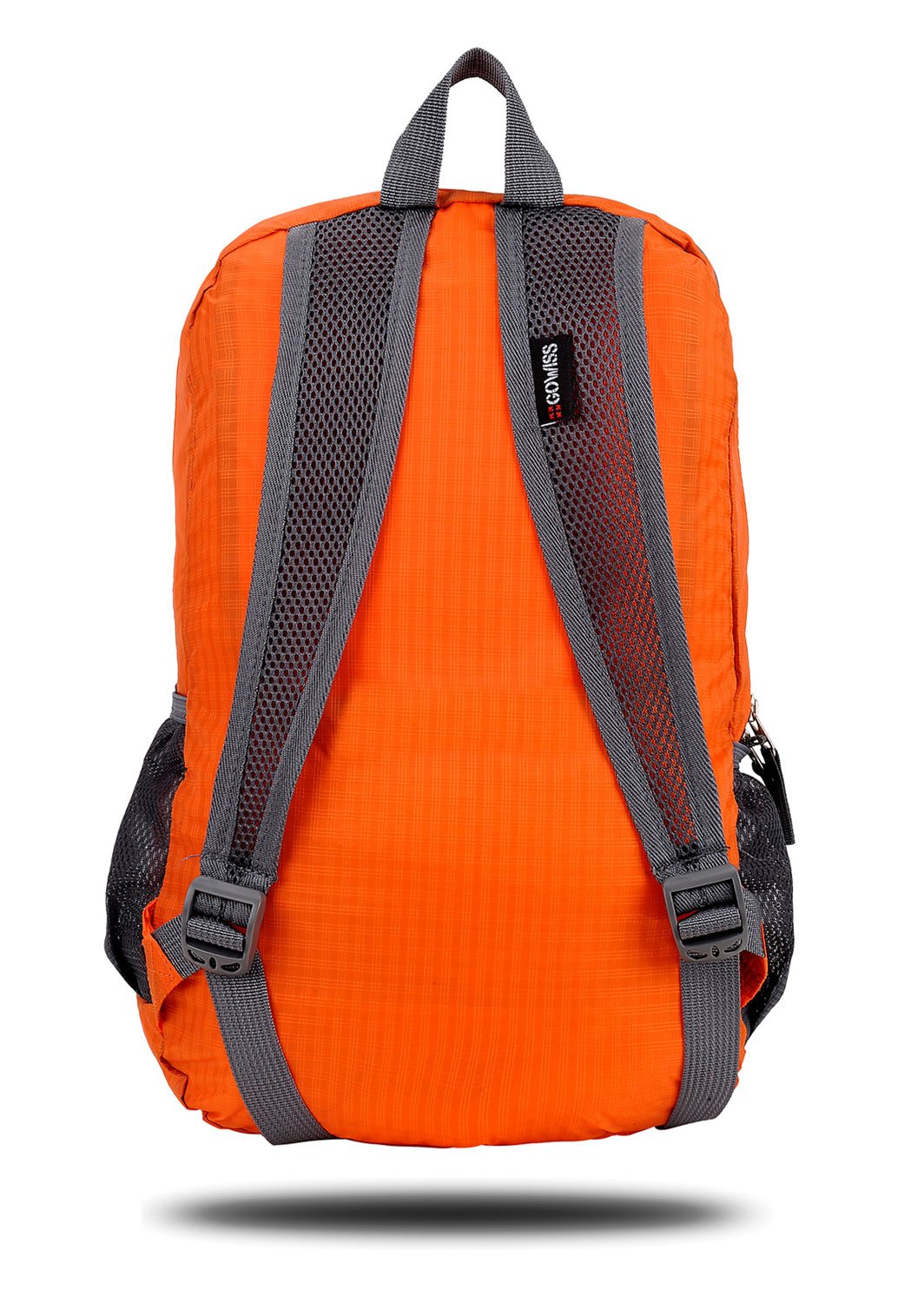 30l backpack for travel Travel Backpack 30L  Banyan Pilot Shop