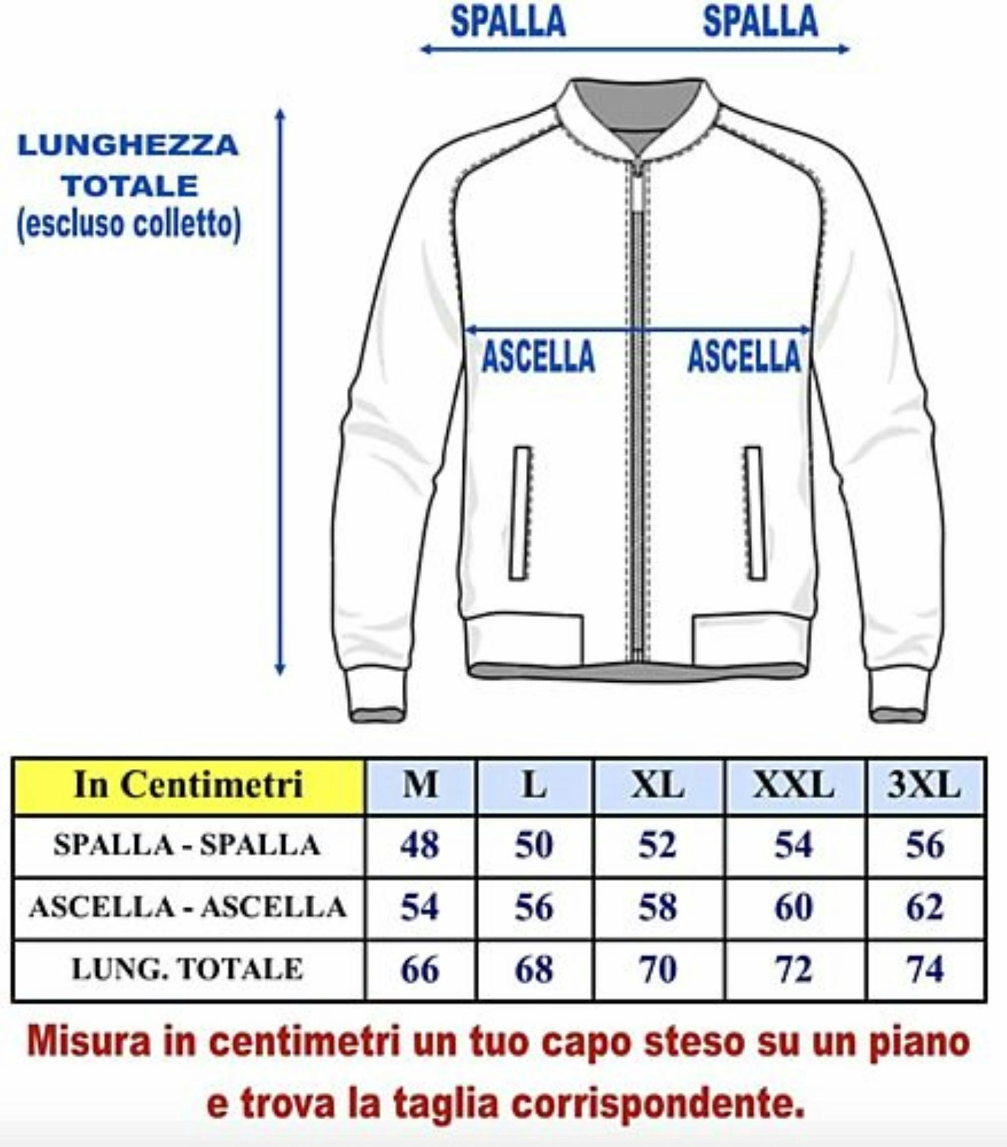 BE BOARD Tuta Completa Mezza Stagione Taglie Forti Uomo con T Shirt Omaggio Nero 4XL