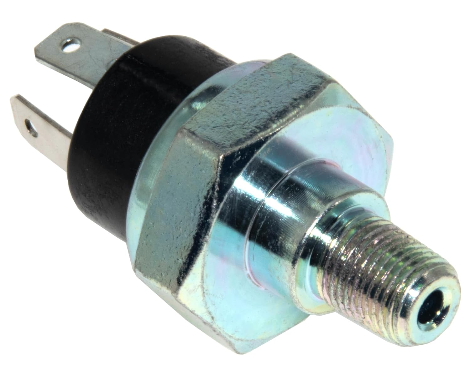 757-15721 Oil Pressure Switch Compatible with Lister Petter Onan LPW LPWT LPWS LPA Part Replacement