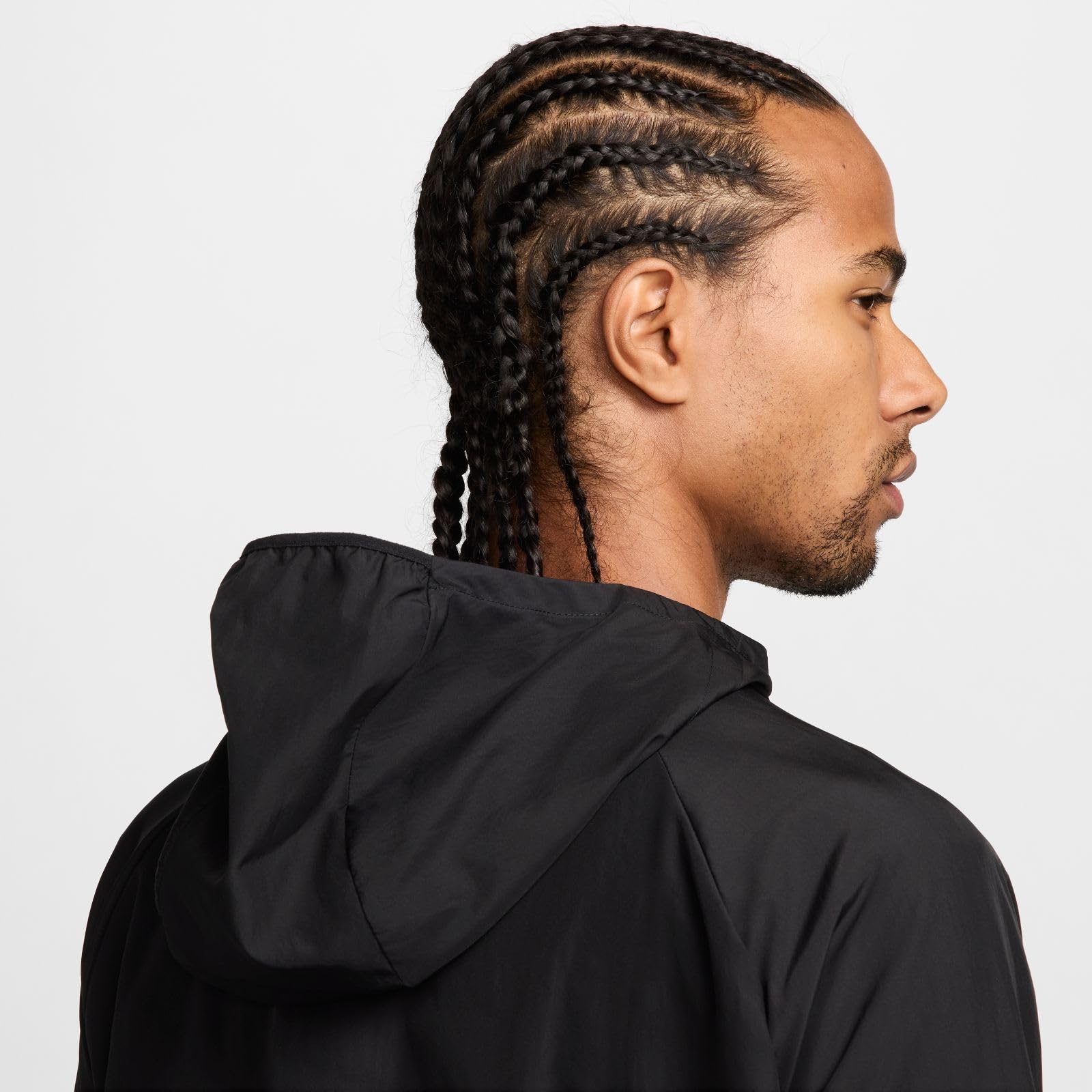 NIKE Nike Air Herrenjacke Giacca da uomo Uomo