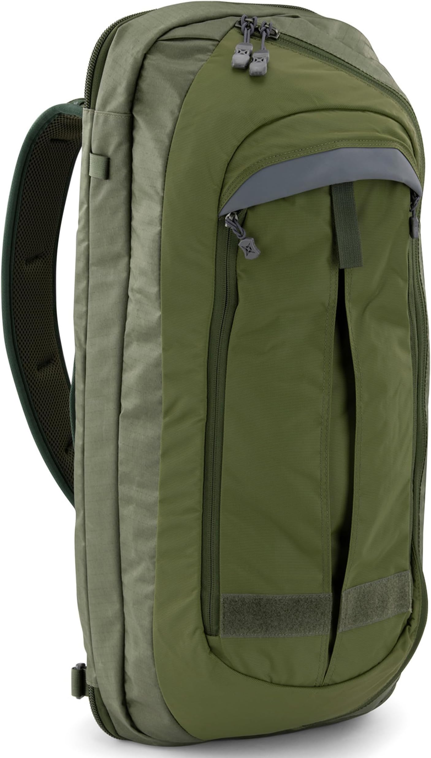 VertxCommuter Xl 2.0, Canopy Green, Os