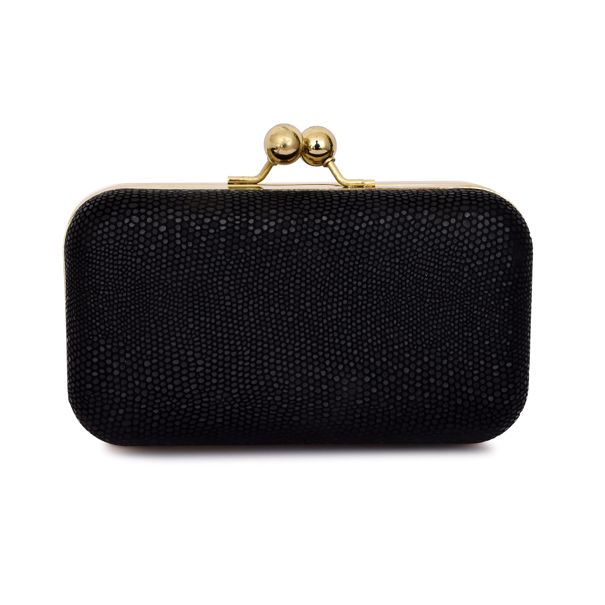 Brick Women's Clutch-image-32