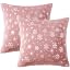 Heather Pink