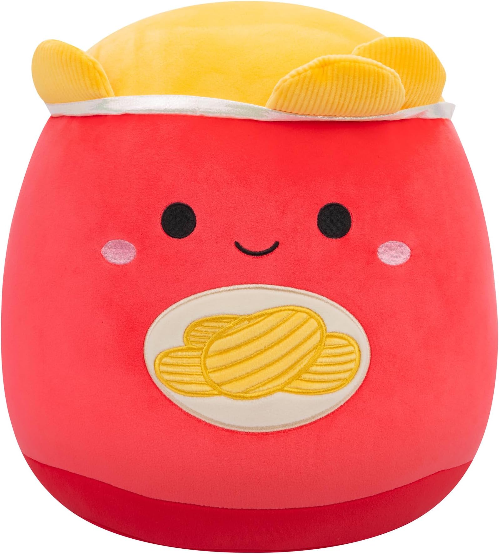 Squishmallows - Medium Plush - 12-Inch - Style 3