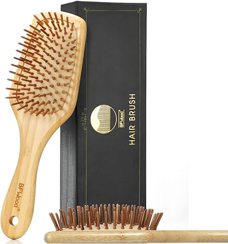 Top Recensioni In Spazzole Per Styling Capelli E Recensioni Utili Dei Clienti Amazon It Top Recensioni In Spazzole Per Styling Capelli E Recensioni Utili Dei Clienti Amazon It