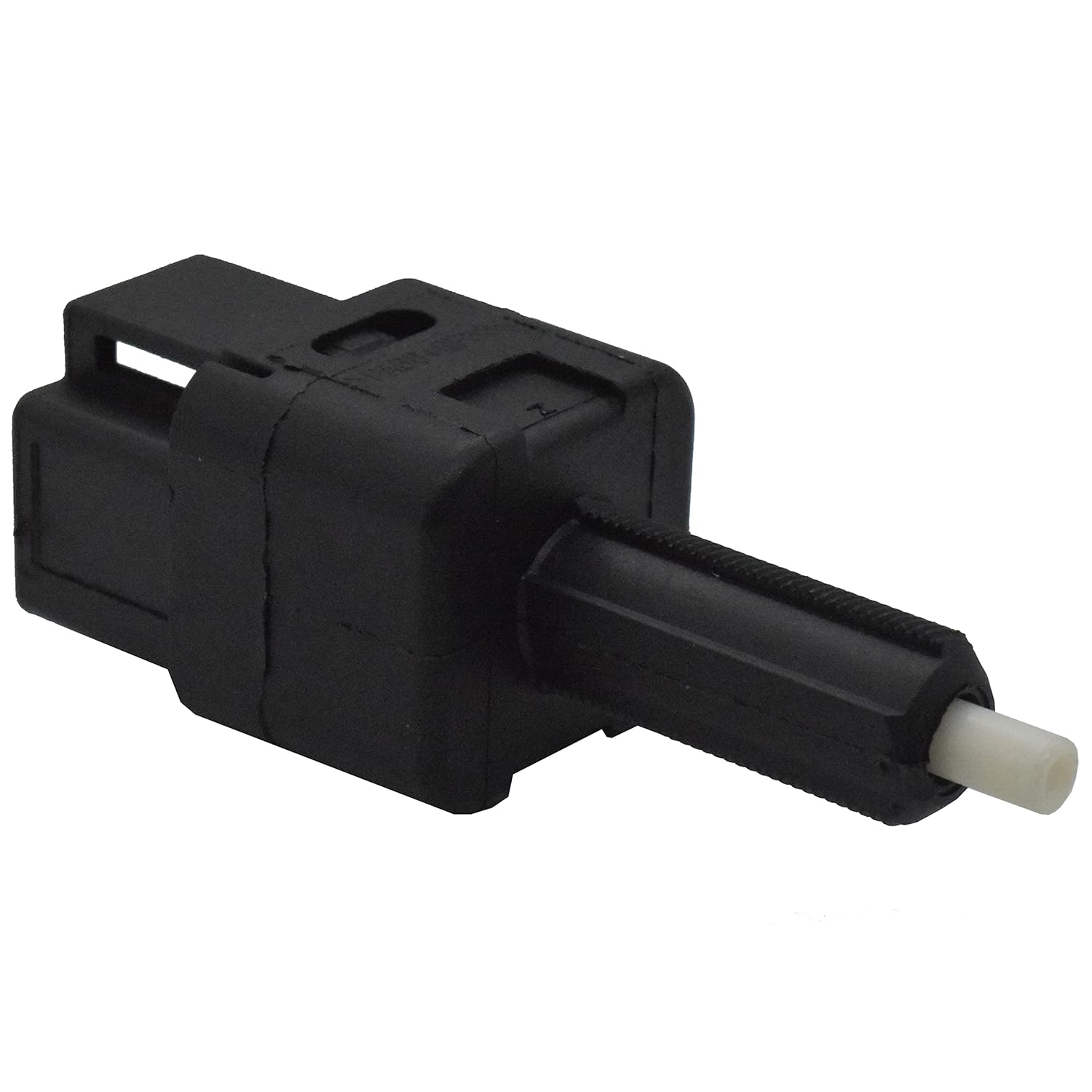 Rldym 25320AX00C Stop Lamp Switch Assembly Compatible with