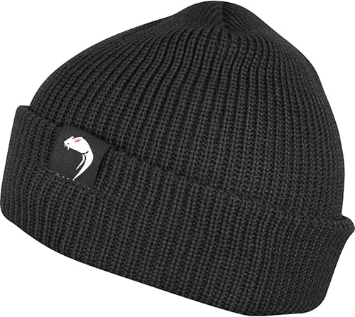 Miniatura 1 de Viper TACTICAL Logo Bob Hat