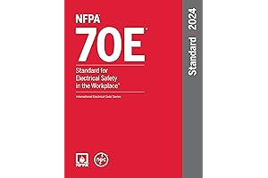 NFPA 921, Guide for Fire and Explosion Investigations, 2024 Edition