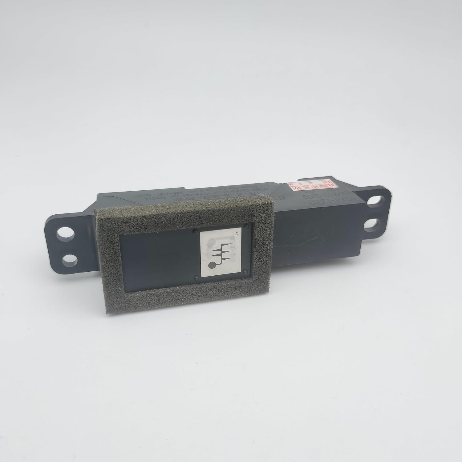 88051-12010 044810-0200 ion generator sub-assembly(Air Purifier Module Generator) for: Prius HS250H
