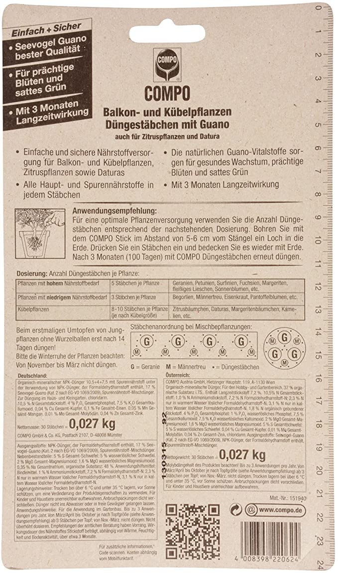 gutes saatgut Guter Heinrich Saatgut kaufen
