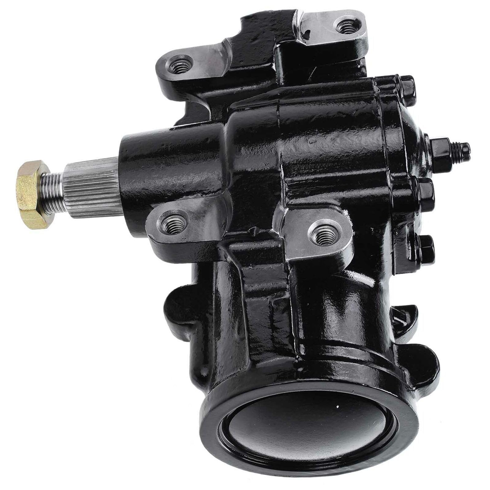 Demeyere デメイエレキャセロール両手鍋【小】