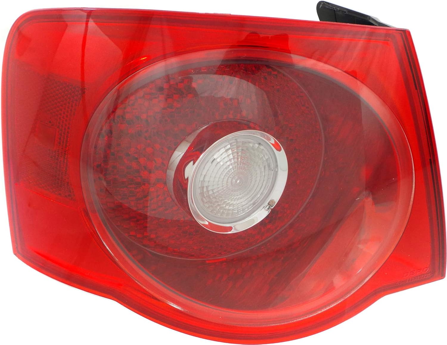 Chłodny Wzmacniacz Mlecznobiałe Držák Na Telefon Do Dodge Nitro Filtr Pistolet O - Foto 2