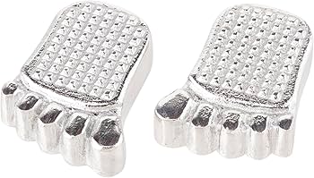 Amazon | キジマ(Kijima) スーパーカブ/クロスカブ110('22-/JA59/60