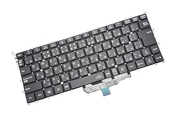 LAVIE ノートPC 日本語キーボード ACアダプター付き Amazon | E-ZeeGaa