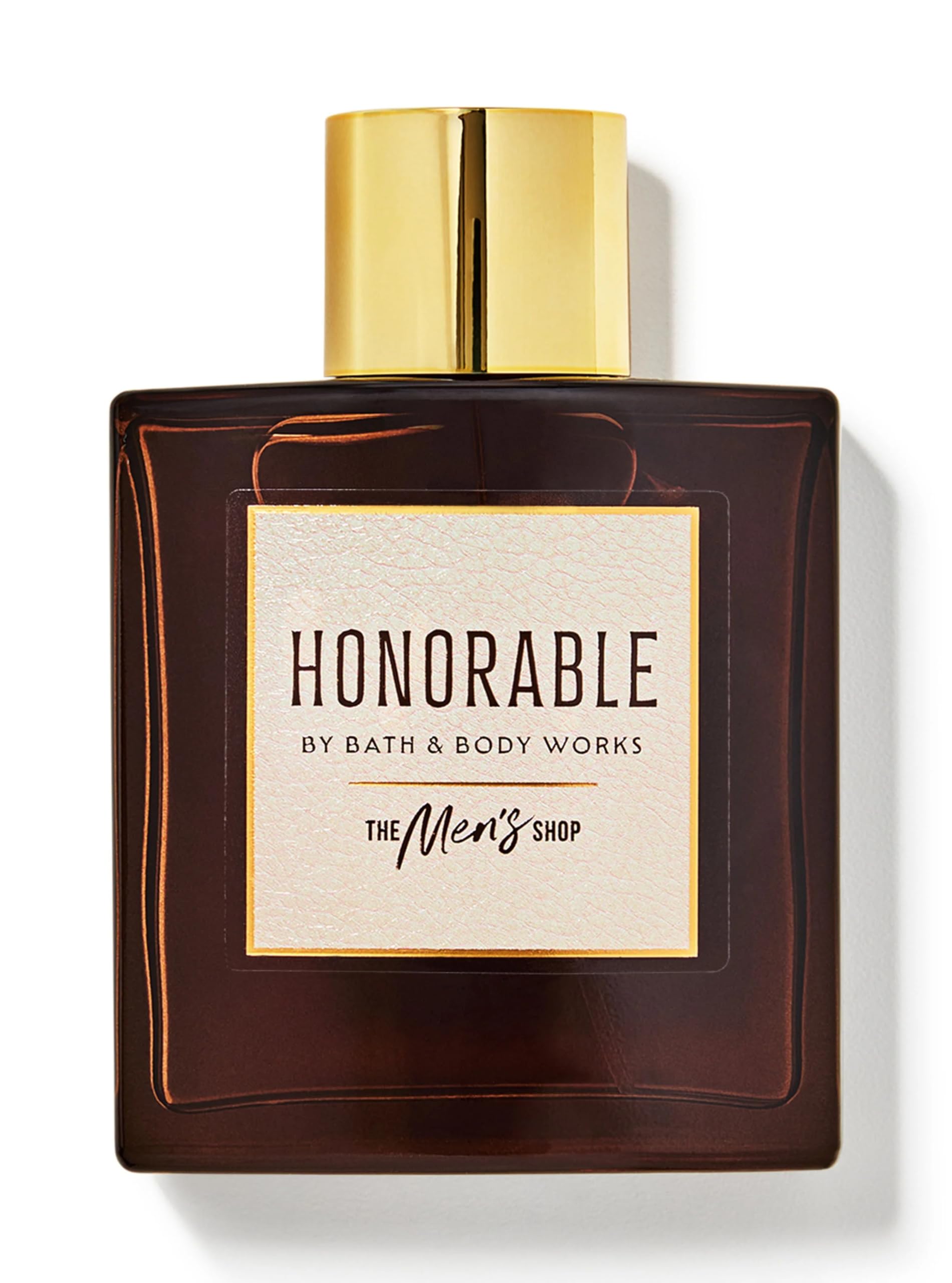 Honorable Cologne Bath And Body