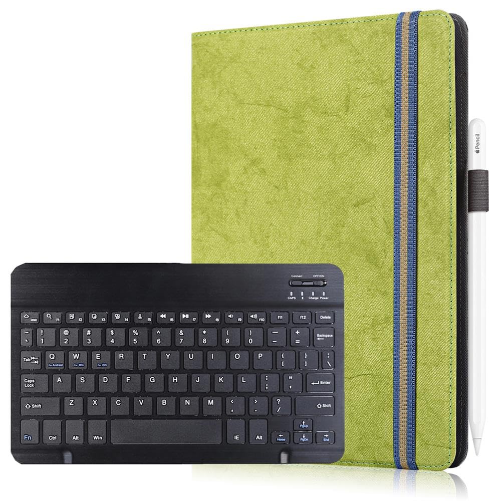 Amazon.co.jp: For PHILIPS T7335 ケース カバー8.7 インチタブレット