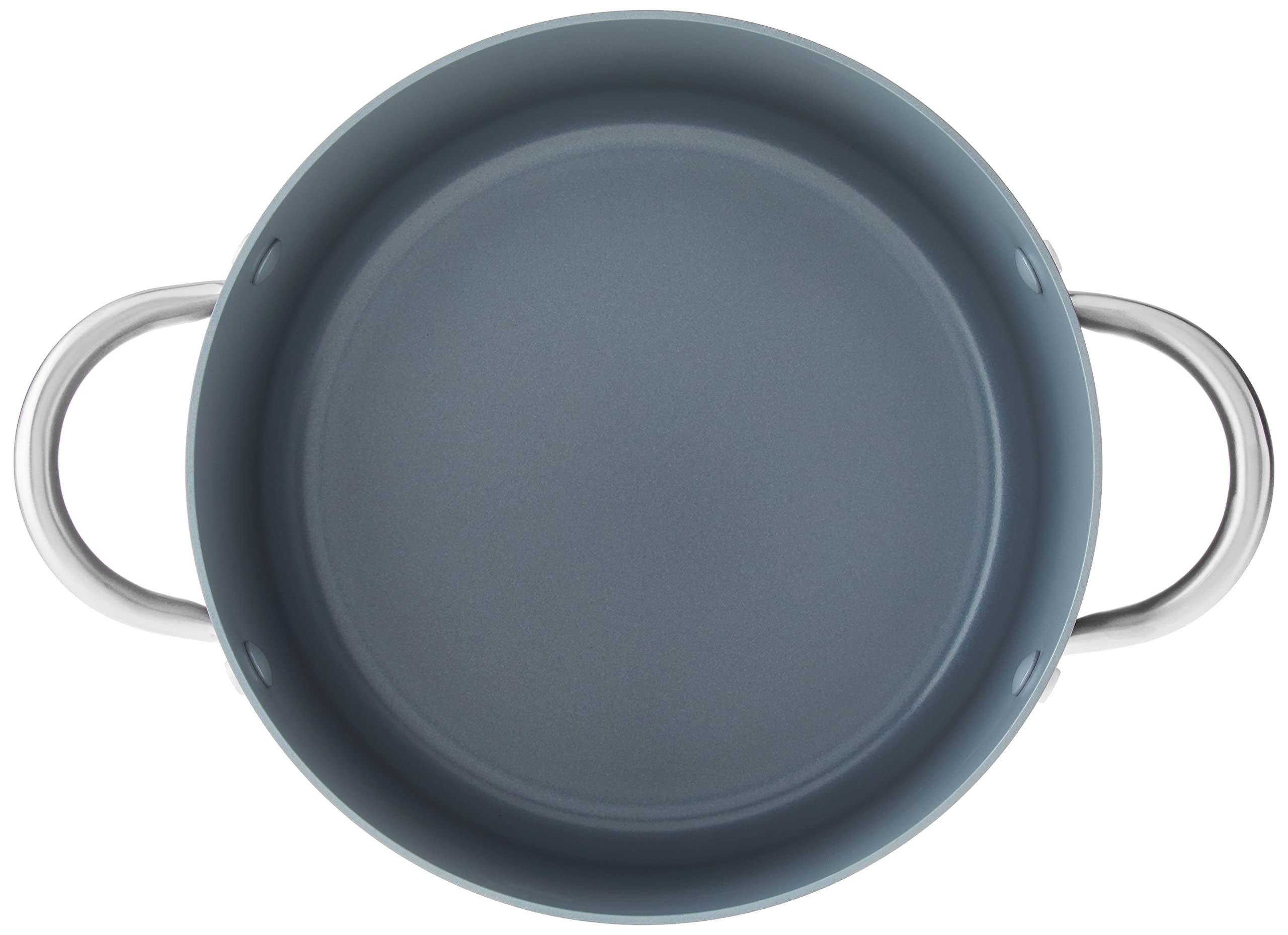 GreenPan リマ 8QT スープ鍋 Amazon | GreenPan リマ 8QT スープ鍋 | グリーンパン(Greenpan) | 寸胴鍋