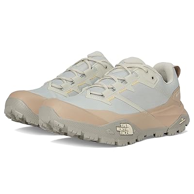 The North Face Offtrail Hike GORE TEX Women