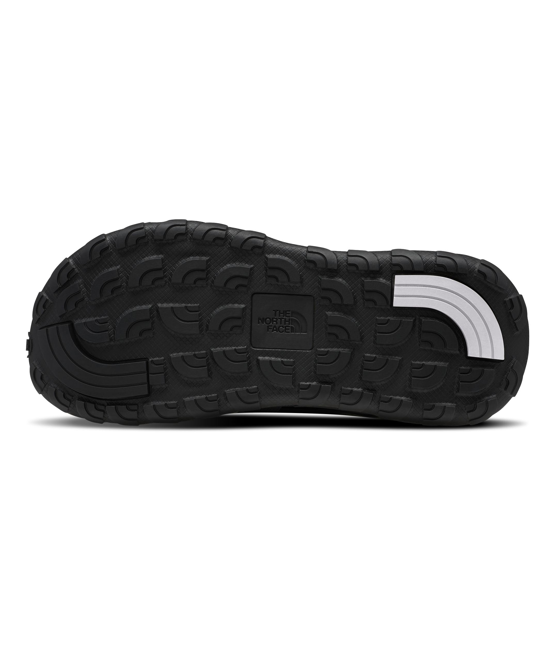 THE NORTH FACE M Explore Camp Shandal sandalsHombre