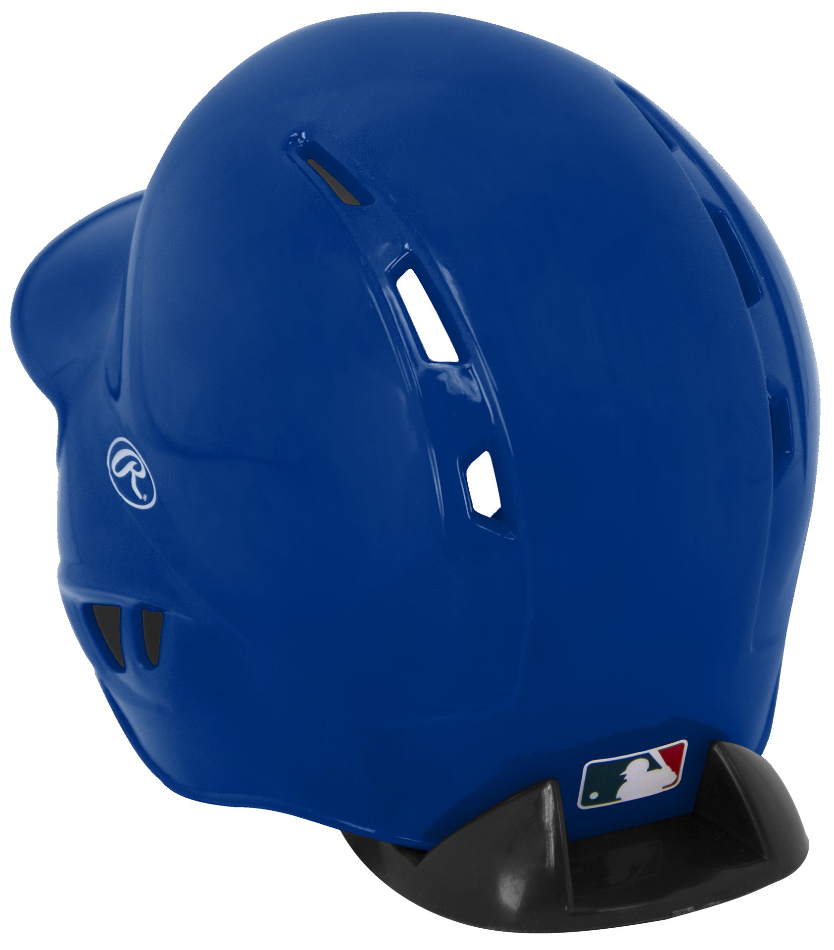 Amazon | ローリングス|公式MLBミニレプリカヘルメット|ニューヨーク