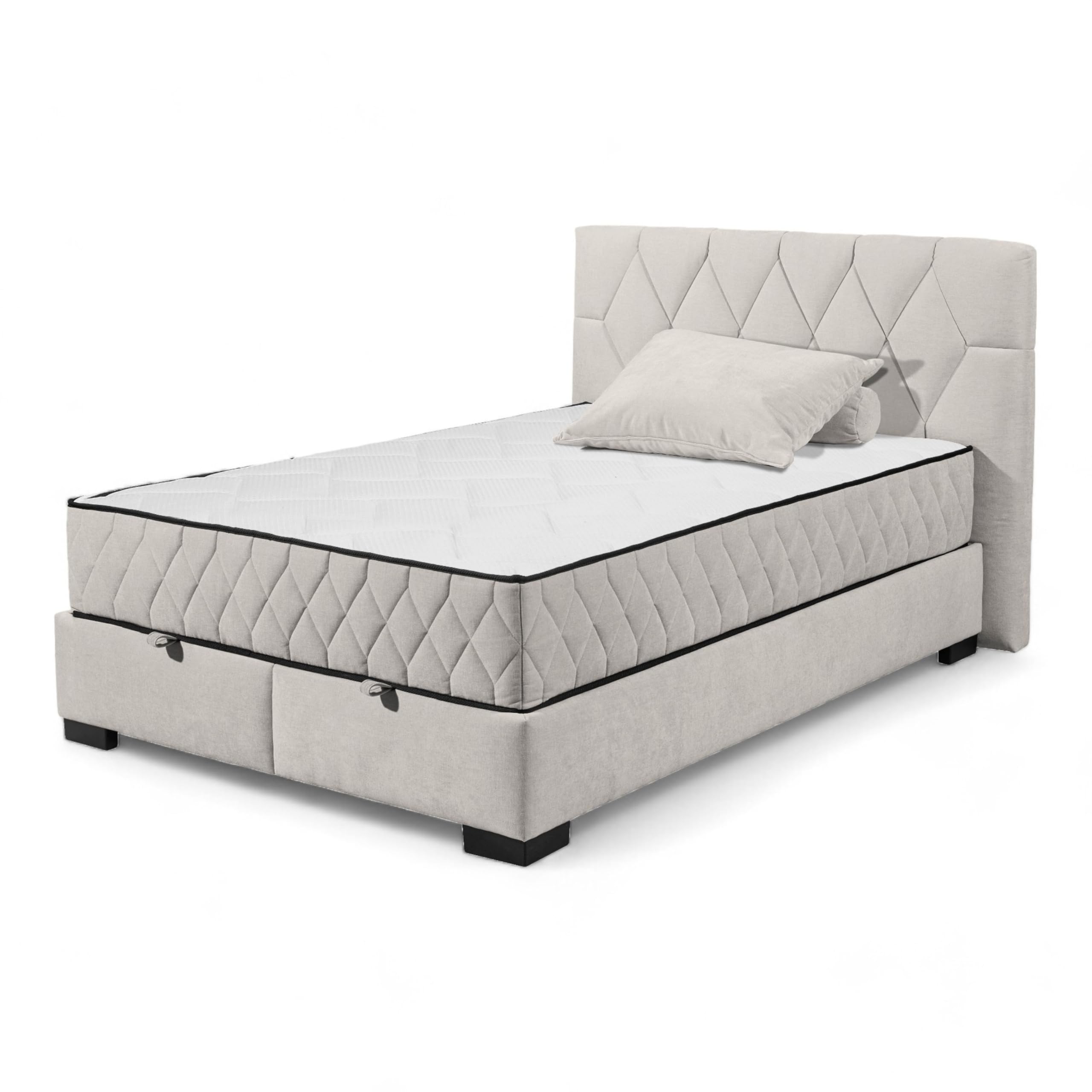 Top Möbel für dein Zuhause