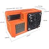 Product Photo 5