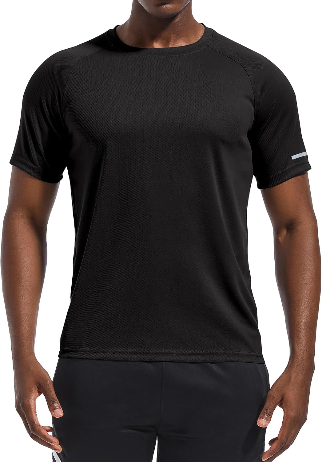 3pack: Black/Black/Black
