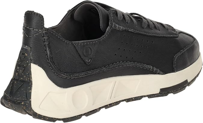 Clarks Men's Craft SpeedSneaker