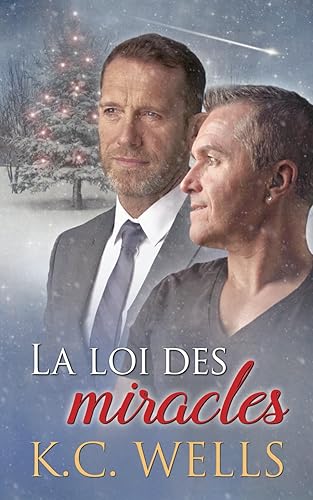 La loi des miracles