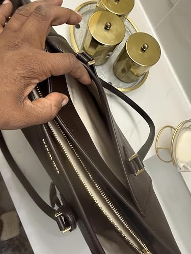ubuy الامارات
