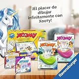 Ver la foto 5