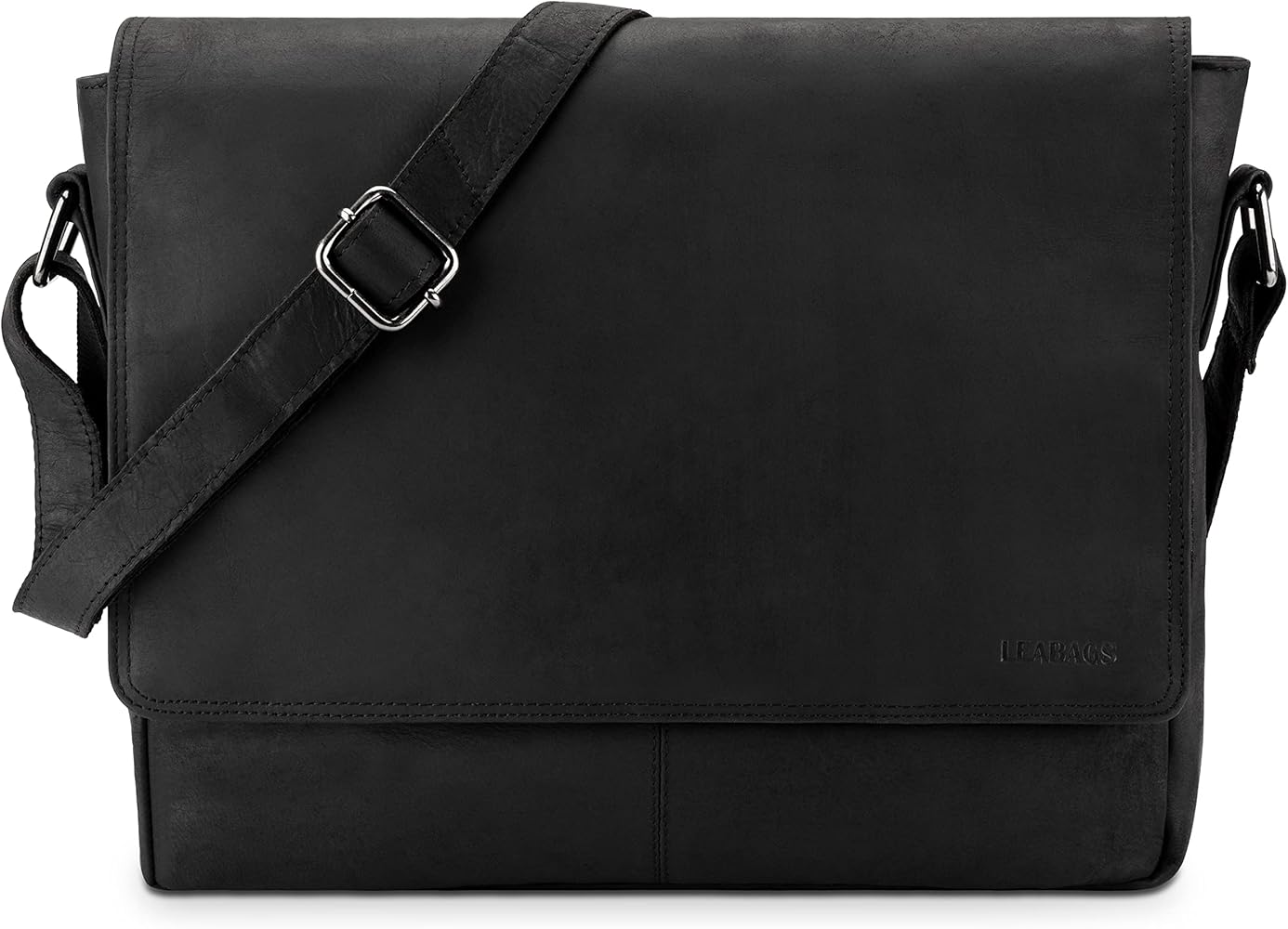 Leabags messenger bag Clearance