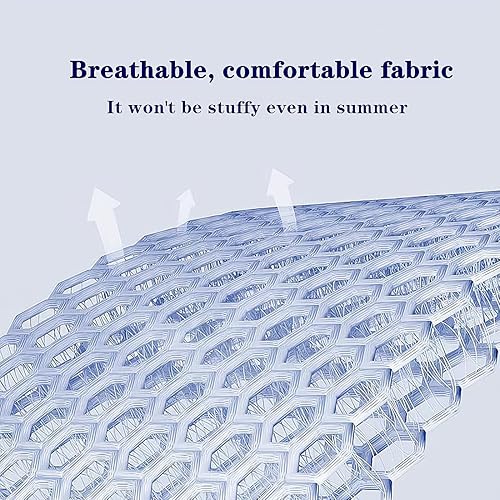 Miniatura 7 de Soporte de espalda para dolor de espalda baja para mujeres y hombres, soporte de espalda para alivio del dolor de ciática, escoliosis, cinturón de